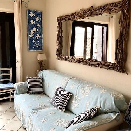 The Home بالاو المظهر الخارجي الصورة