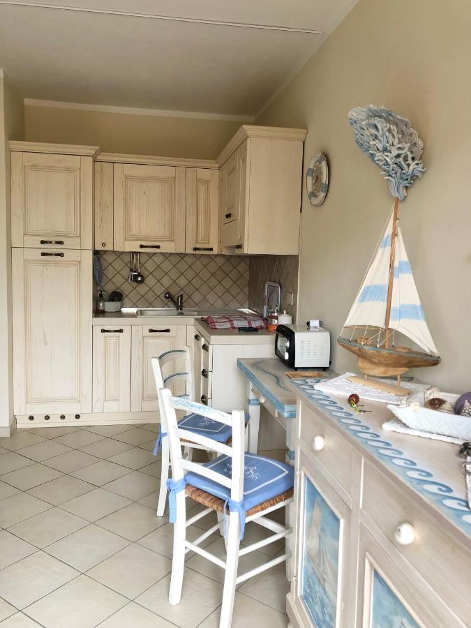 The Home بالاو المظهر الخارجي الصورة