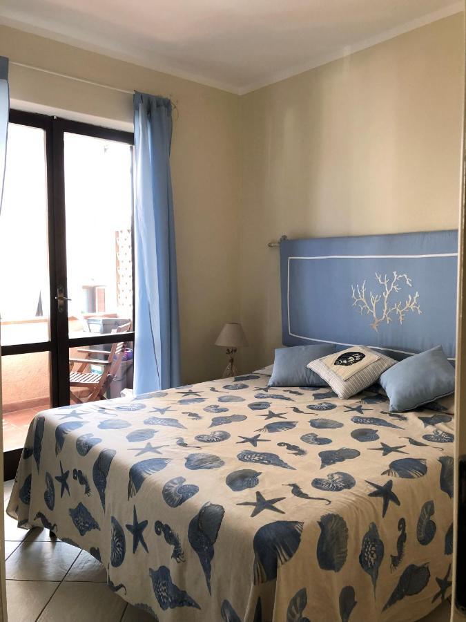 The Home بالاو المظهر الخارجي الصورة