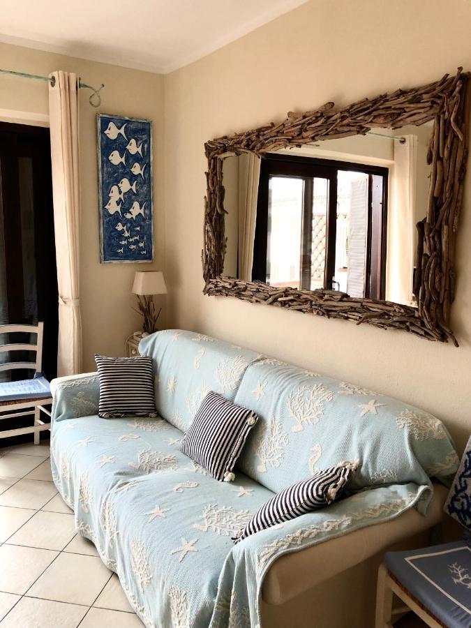 The Home بالاو المظهر الخارجي الصورة