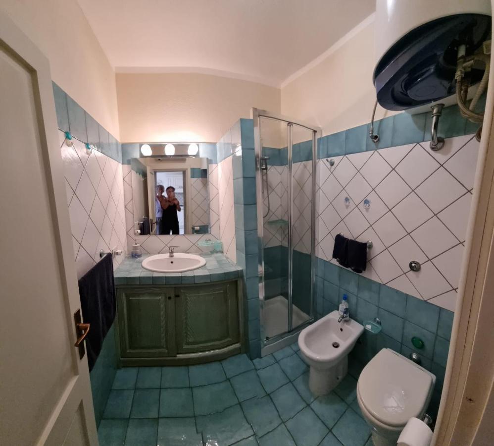 The Home بالاو المظهر الخارجي الصورة